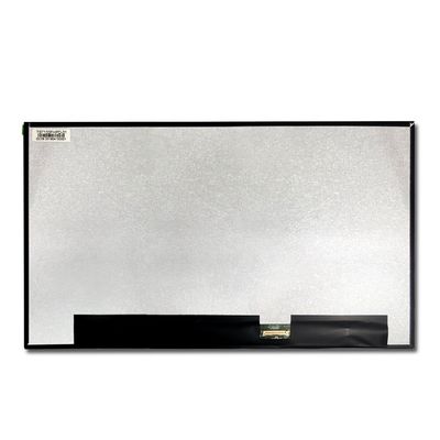 1920X1080 13.3 Inch Hdmi Lcd 160mA 21.5V 293.76x165.24mm Active Area