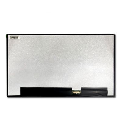 1920x1080 TFT LCD Screen 13.3 Inch 56LEDs Backlight TTL Interface
