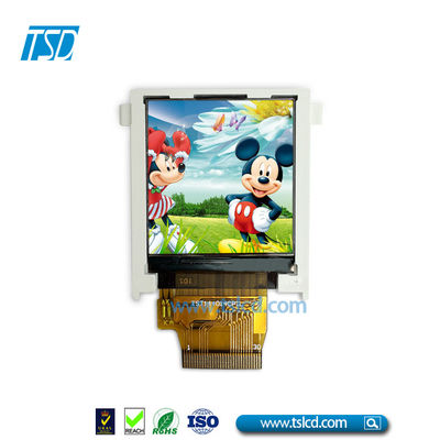 Custom 3.5 4.3 5 7 8 9 10.1 12.1 15 15.6 18.5 19 21.5 27 32 Inch TFT LCD Color Dispaly