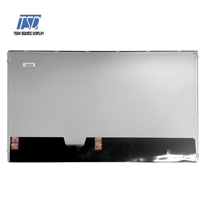 Full HD 1920x1080 Resolution 21.5 Inch IPS TFT LCD Monitor With LVDS Interface