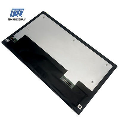 IPS 1024x768 Resolution 15 Inch TFT LCD Module For Automotive Market