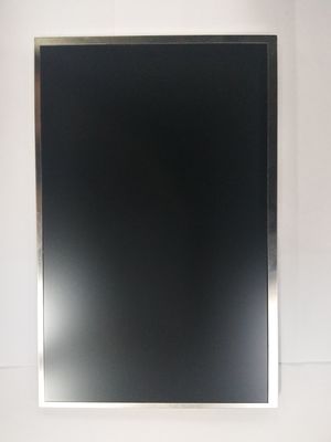10.1&quot; tft LCD  1280X800 resolution  IPS LCD
