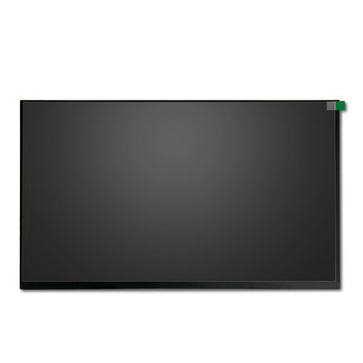 Industrial Lcd 13.3 40 Pin Display Full Viewing Angle 1920x1080 Resolution