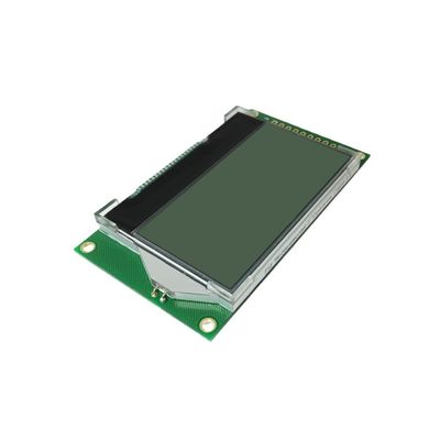 Transflective Graphic LCD Display Module 128 64  ST7567S Driver