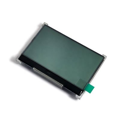 4SPI Interface Graphic LCD Display Module 128x64 Dots  ST7565R Driver