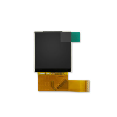 320x320 1.54 Inch Square TFT LCD Module With MIPI Interface