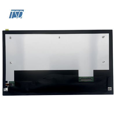 15in SPI Interface IPS TFT LCD Display 240xRGBx210
