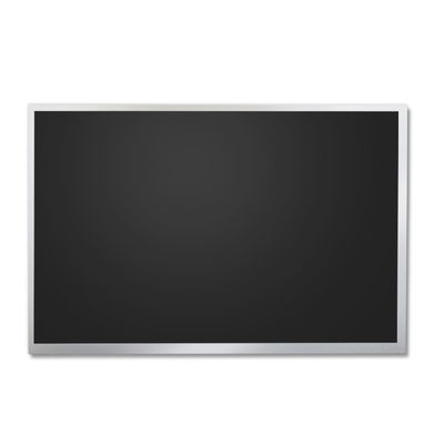 10.1'' LVDS Interface Sunlight Readable IPS TFT LCD Display 1280x800