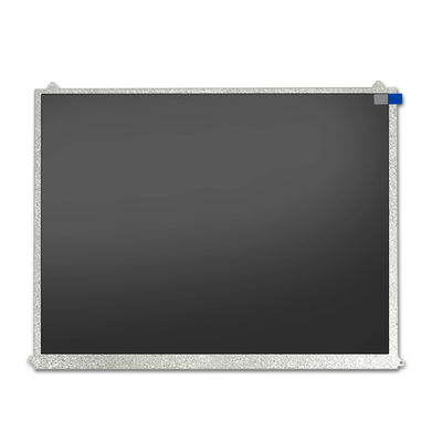 9.7 Inch IPS TFT LCD Module 1024x768 With LVDS Interface
