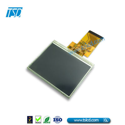 3.5 Inch TFT LCD Screen 320x240 With RGB SPI Interface