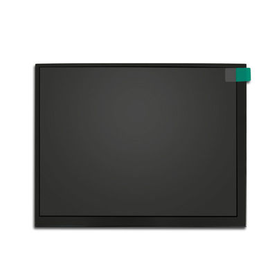 5.7 Inch 640xRGBx480 RGB Interface TN TFT LCD Display